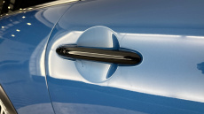 MINI Hatchback 1.5 Cooper Sport Premium 3dr Auto Petrol Hatchback